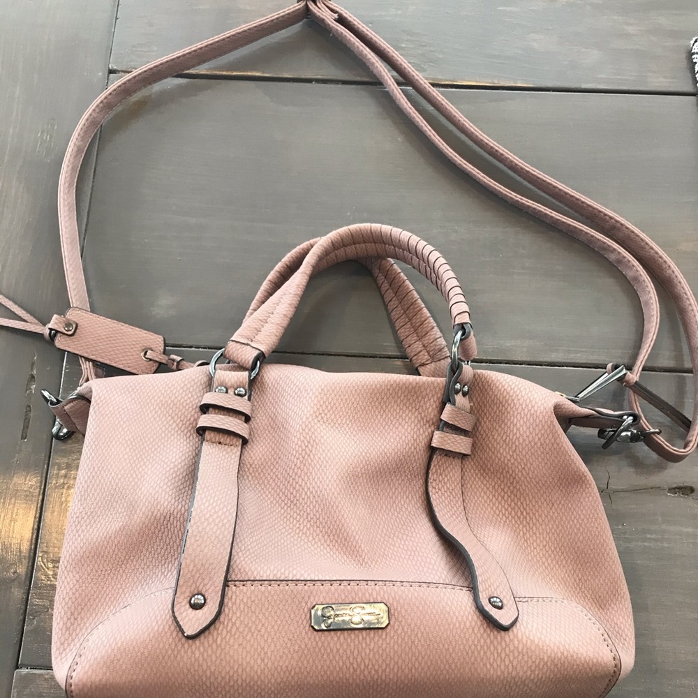 Jessica Simpson Handbag